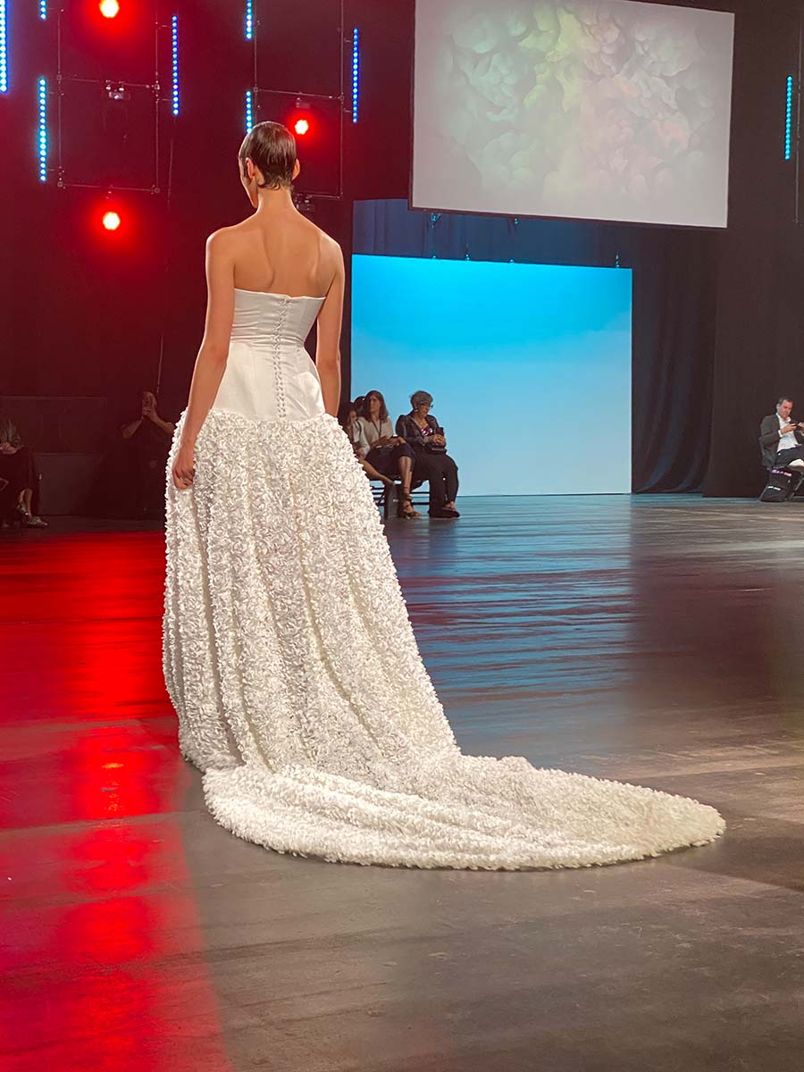 Spring:Summer 2025 Danny Reinke 13