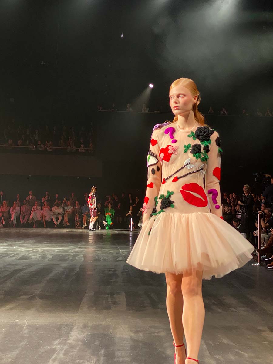 Spring:Summer 2025 Danny Reinke 3