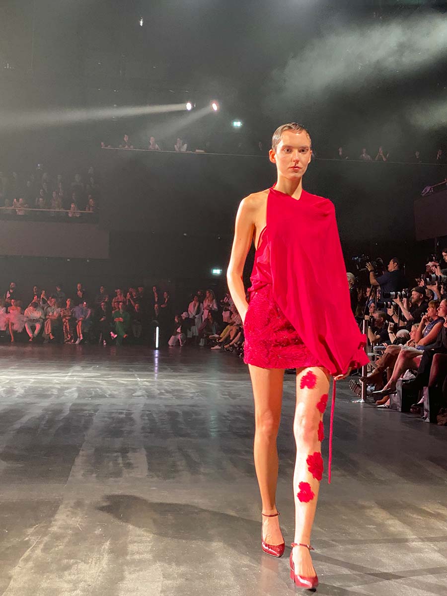 Spring:Summer 2025 Danny Reinke 4