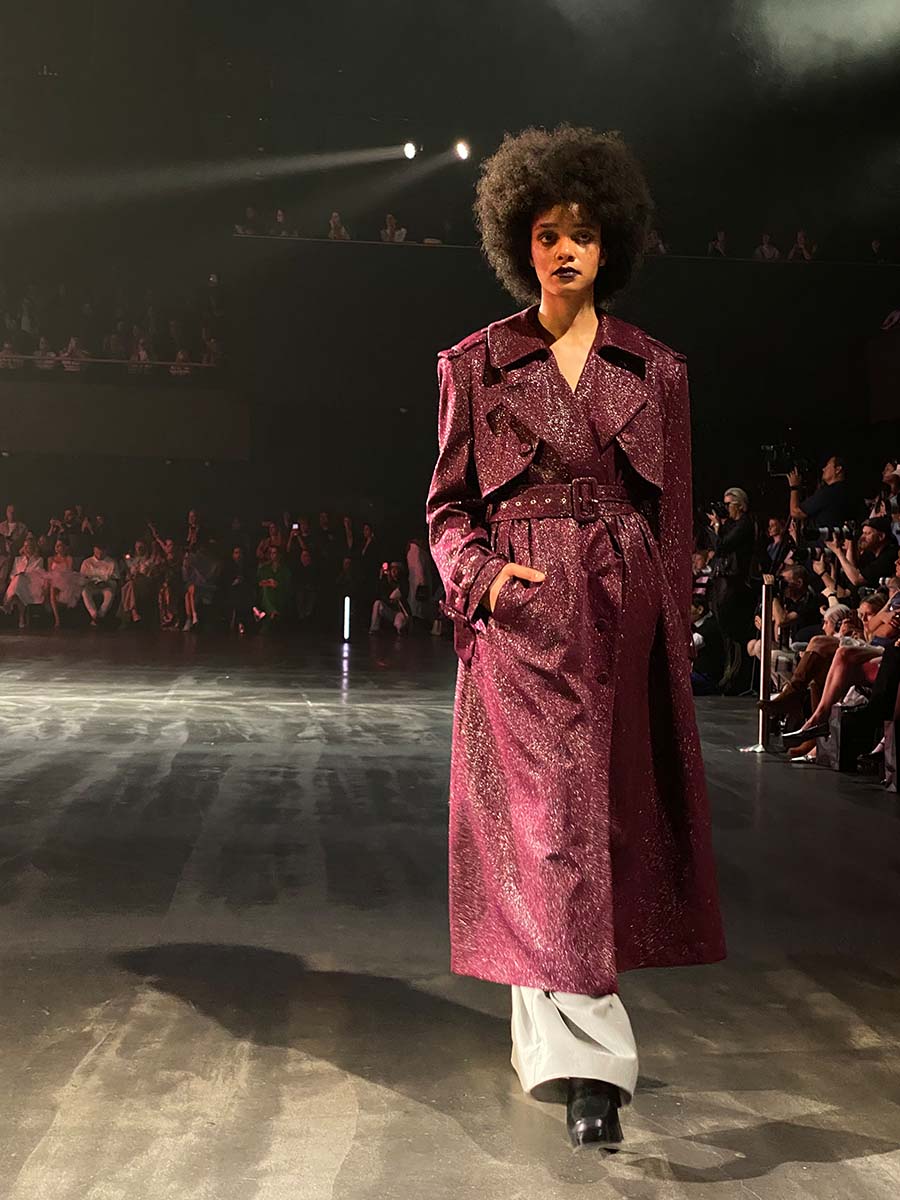 Spring:Summer 2025 Danny Reinke 6