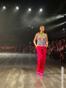 Spring:Summer 2025 Danny Reinke 7