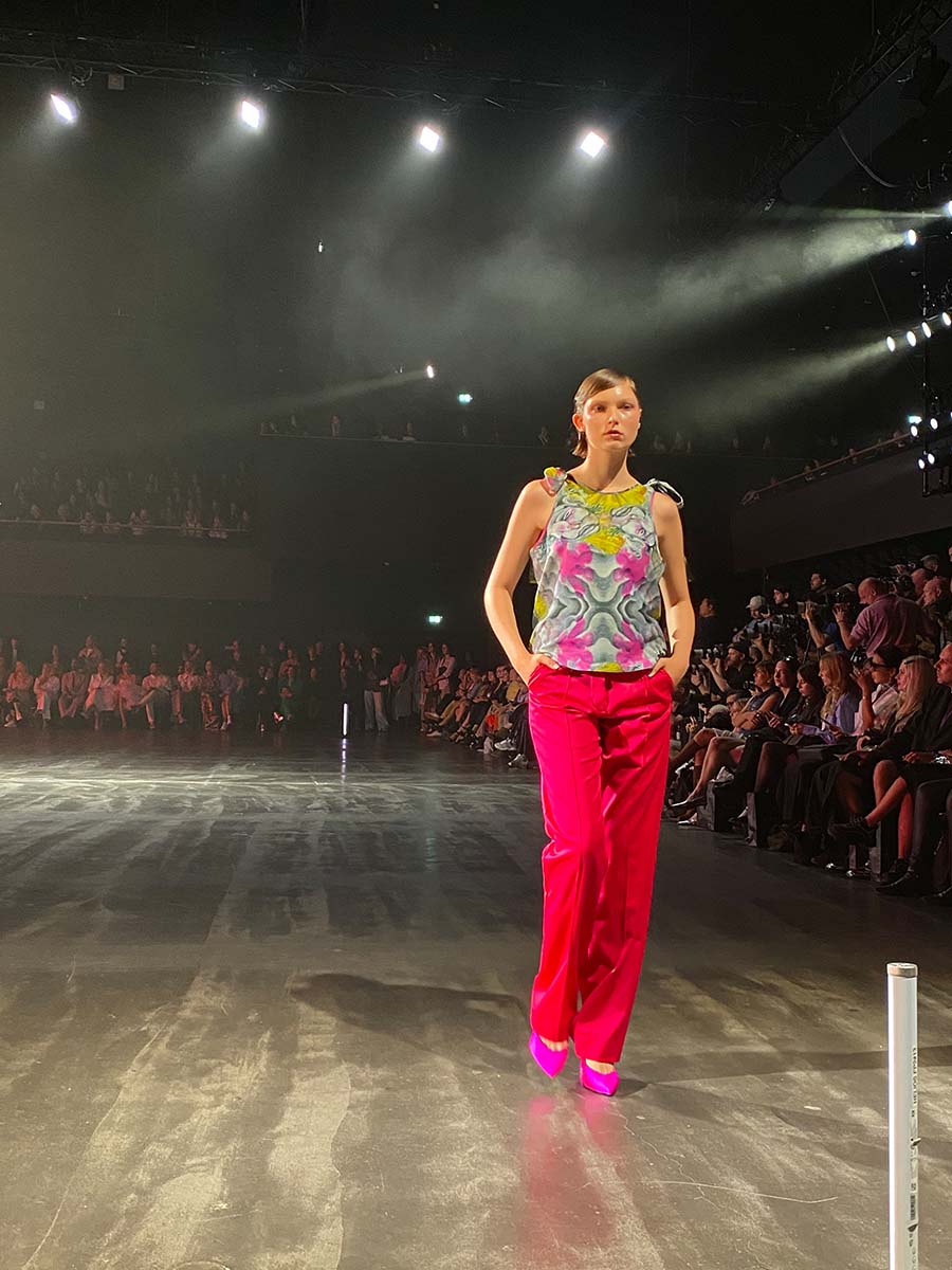 Spring:Summer 2025 Danny Reinke 7