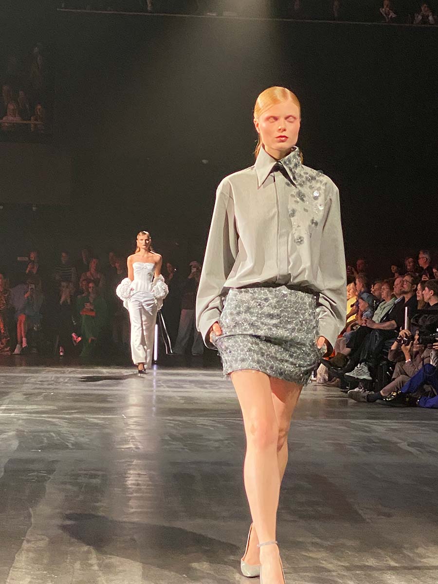 Spring:Summer 2025 Danny Reinke 9