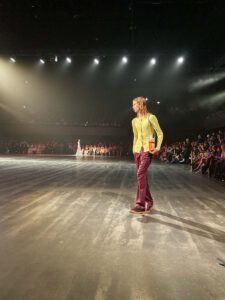 Spring:Summer 2025 Danny Reinke7