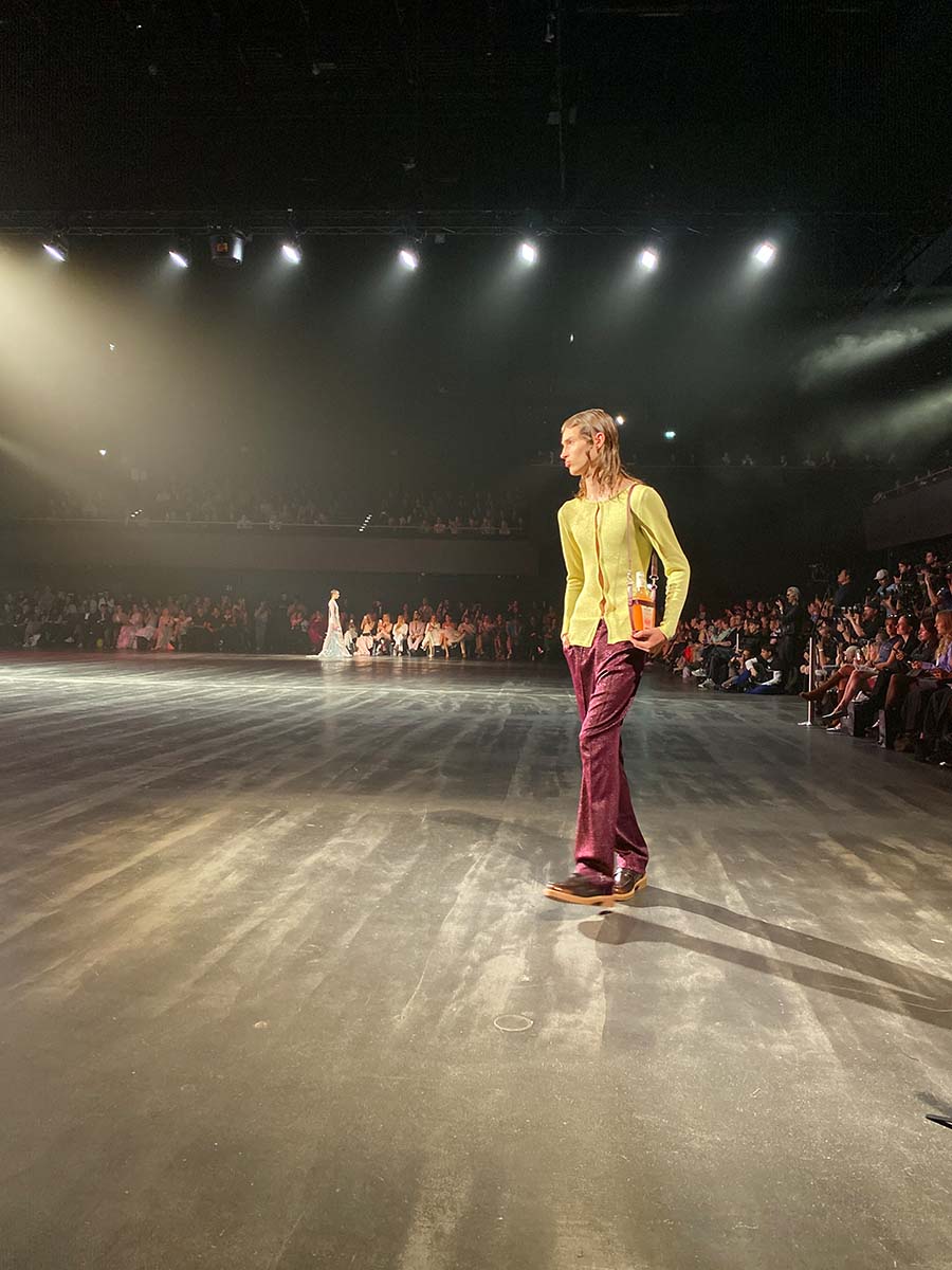 Spring:Summer 2025 Danny Reinke7