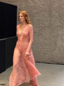 Spring:Summer 2025 Ewa Herzog 11