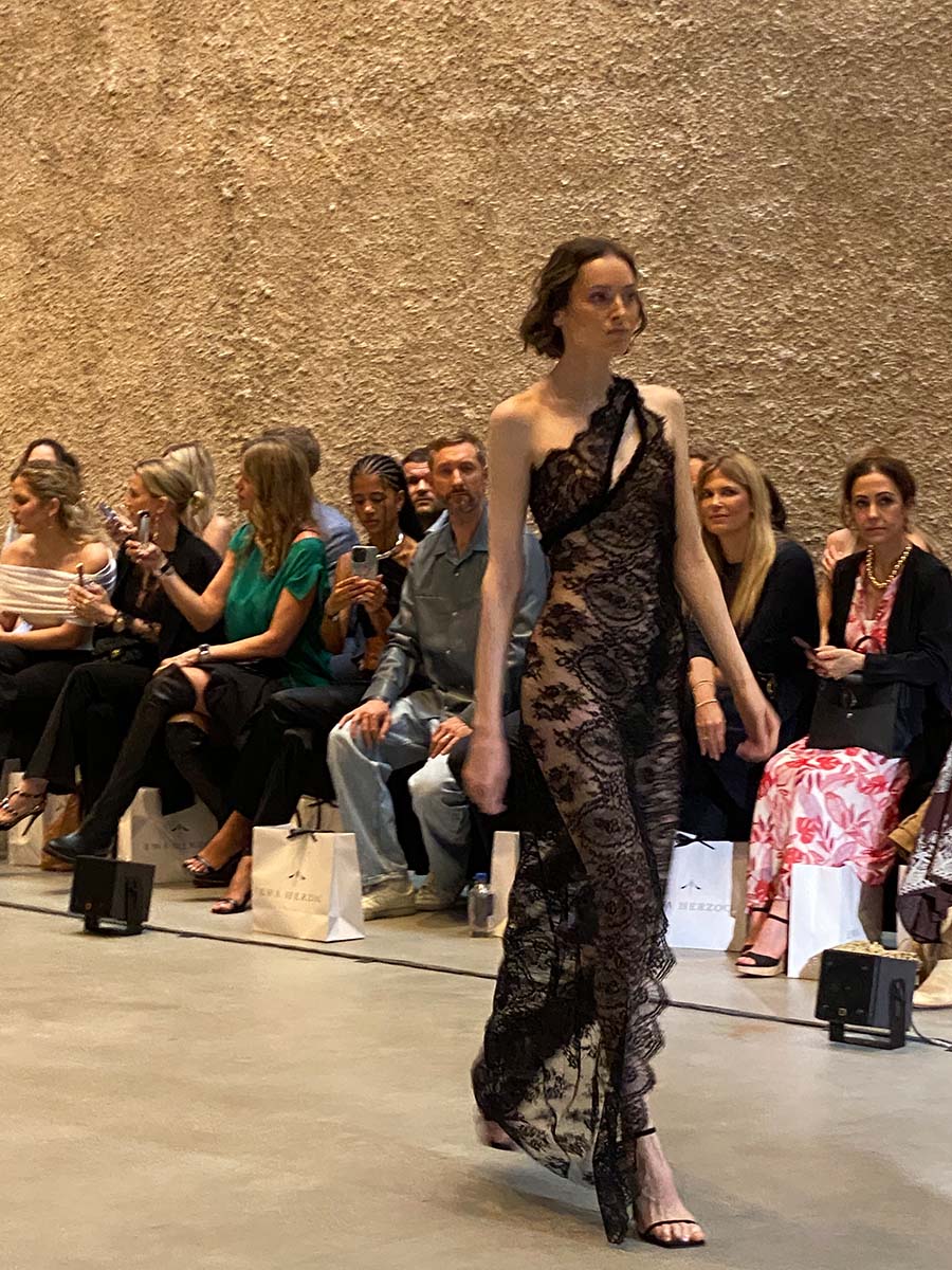 Spring:Summer 2025 Ewa Herzog 19