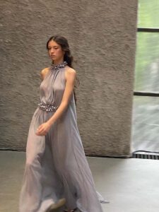 Spring:Summer 2025 Ewa Herzog 6