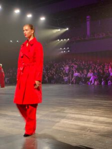 Spring/Summer 2025 Kilian Kerner 10