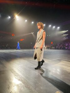 Spring/Summer 2025 Kilian Kerner 11