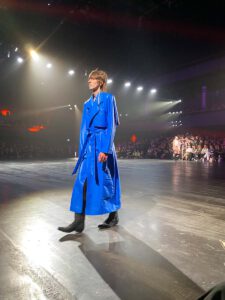 Spring/Summer 2025 Kilian Kerner 13