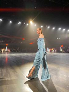 Spring/Summer 2025 Kilian Kerner 16