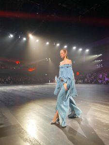 Spring/Summer 2025 Kilian Kerner 17