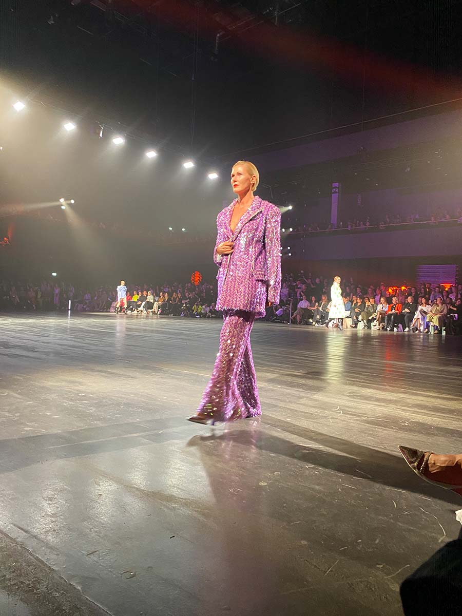 Spring/Summer 2025 Kilian Kerner 25