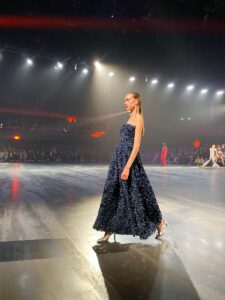 Spring/Summer 2025 Kilian Kerner 4