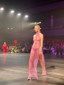 Spring/Summer 2025 Kilian Kerner 7