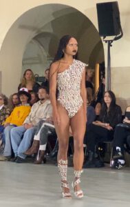 Spring:Summer 2025 Majére Unzucht 11