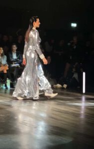 Spring:Summer 2025 Marcel Ostertag 1