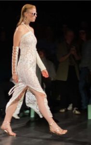 Spring:Summer 2025 Marcel Ostertag 10