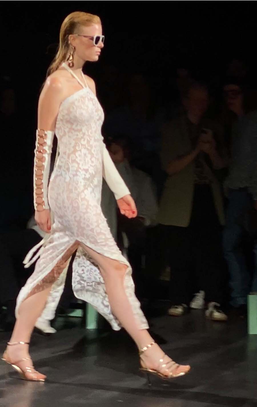 Spring:Summer 2025 Marcel Ostertag 10