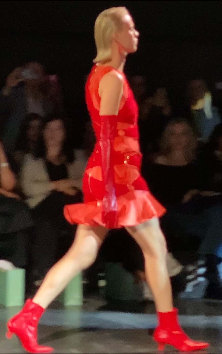 Spring:Summer 2025 Marcel Ostertag 11