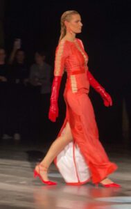 Spring:Summer 2025 Marcel Ostertag 12