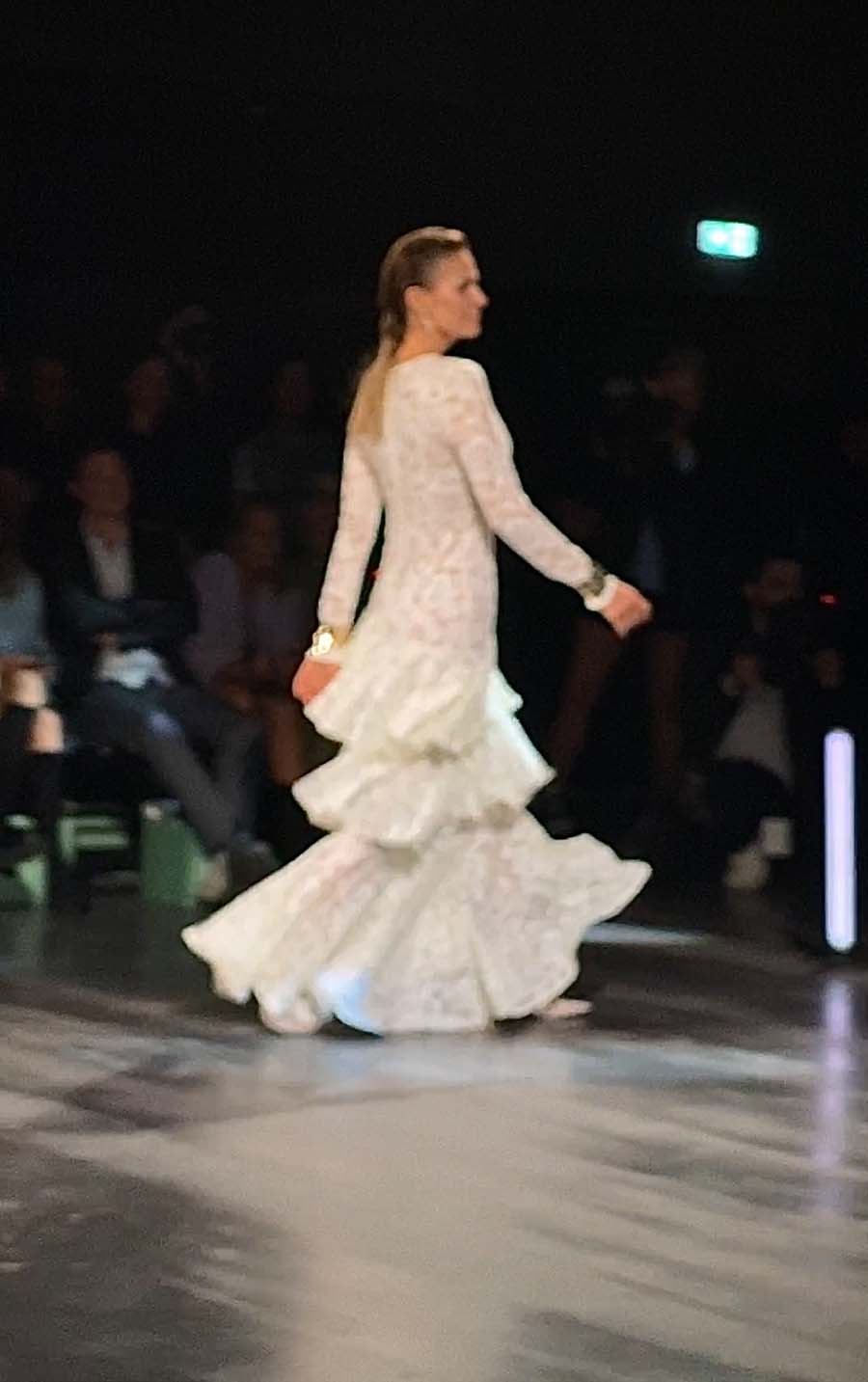 Spring:Summer 2025 Marcel Ostertag 14