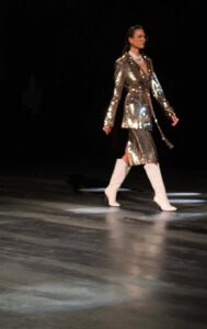 Spring:Summer 2025 Marcel Ostertag 15