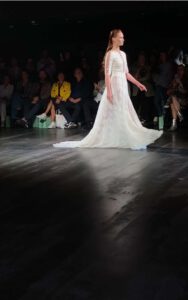 Spring:Summer 2025 Marcel Ostertag 16