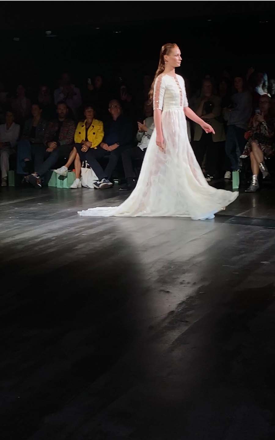 Spring:Summer 2025 Marcel Ostertag 16