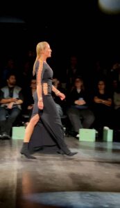 Spring:Summer 2025 Marcel Ostertag 2