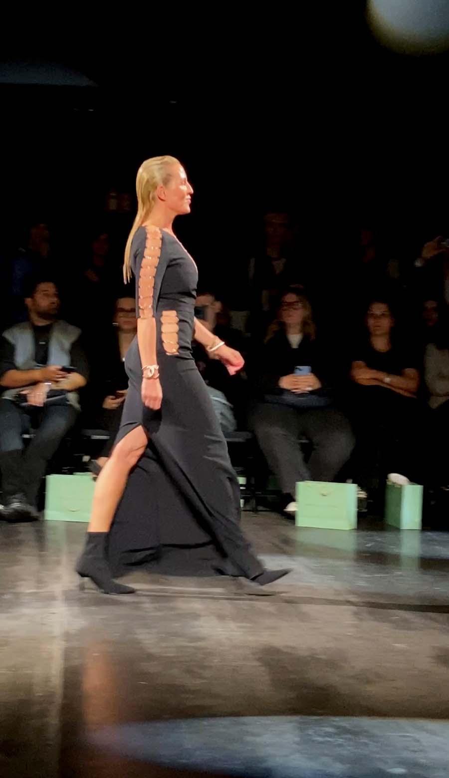 Spring:Summer 2025 Marcel Ostertag 2