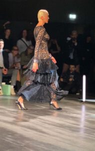 Spring:Summer 2025 Marcel Ostertag 3