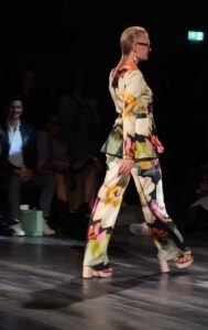 Spring:Summer 2025 Marcel Ostertag 4