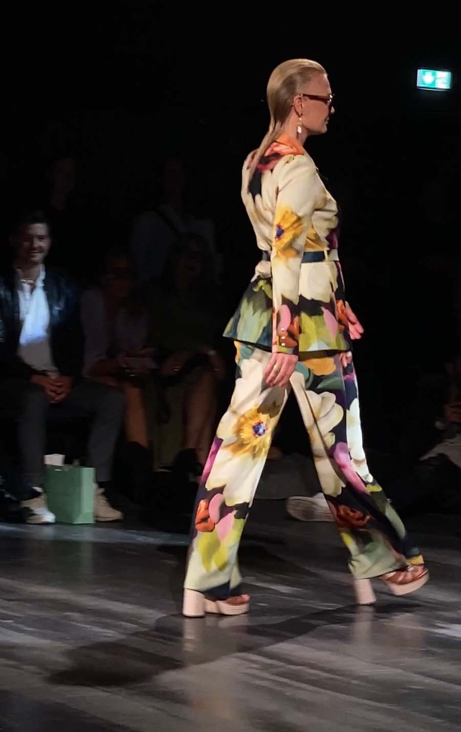 Spring:Summer 2025 Marcel Ostertag 4