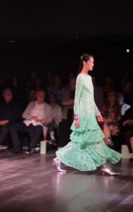 Spring:Summer 2025 Marcel Ostertag 5