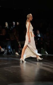 Spring:Summer 2025 Marcel Ostertag 6