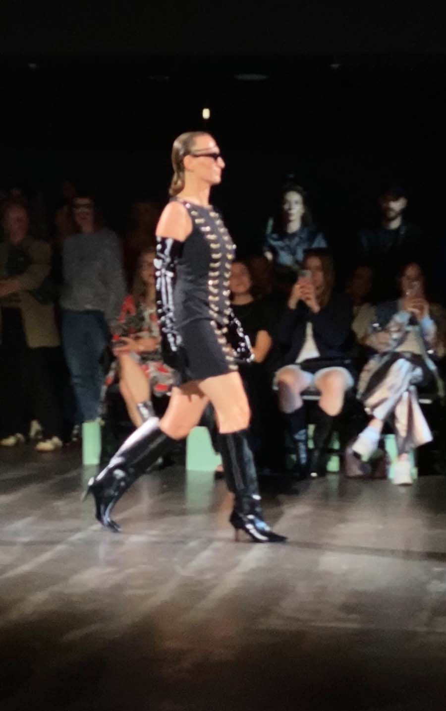 Spring:Summer 2025 Marcel Ostertag 7