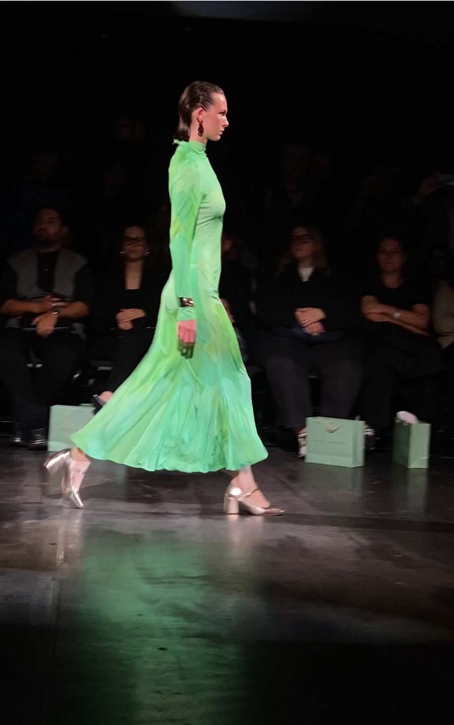 Spring:Summer 2025 Marcel Ostertag 9