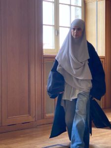 Spring:Summer 2025 PATCH 12