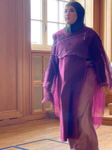 Spring:Summer 2025 PATCH 8