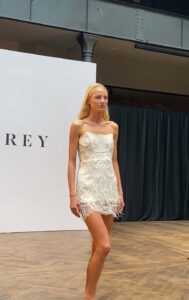 Spring:Summer 2025 TREY 10