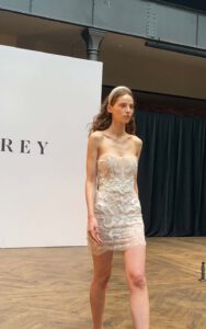 Spring:Summer 2025 TREY 13