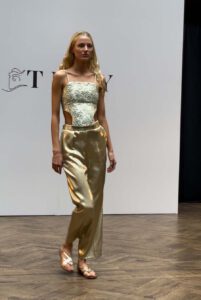 Spring:Summer 2025 TREY 3