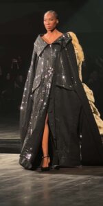 Kilian Kerner - Herbst:Winter 2025 16