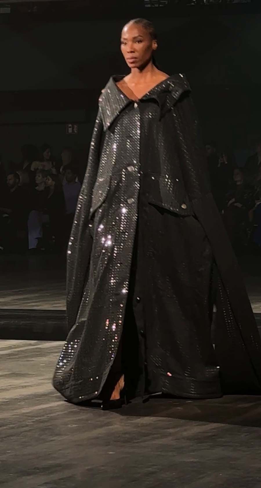 Kilian Kerner - Herbst:Winter 2025 17