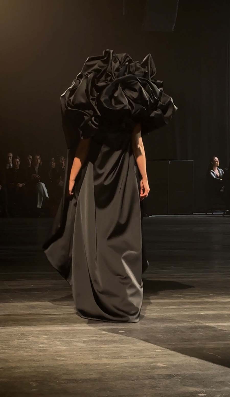 Kilian Kerner - Herbst:Winter 2025 19