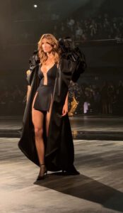 Kilian Kerner - Herbst:Winter 2025 22