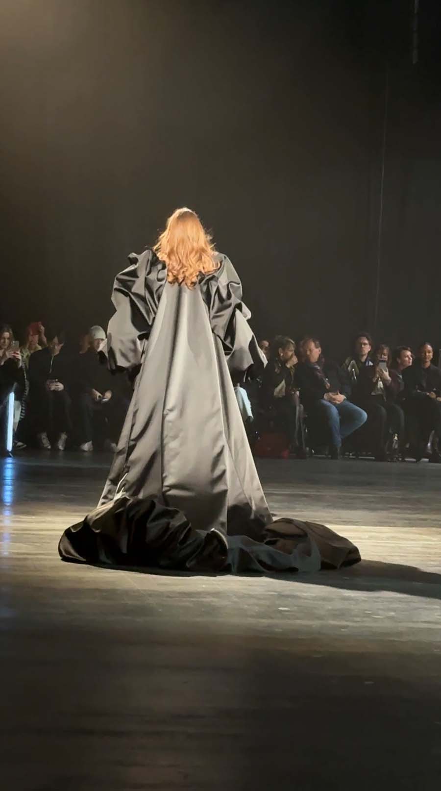 Kilian Kerner - Herbst:Winter 2025 24