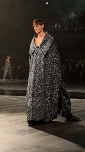 Kilian Kerner - Herbst:Winter 2025 28